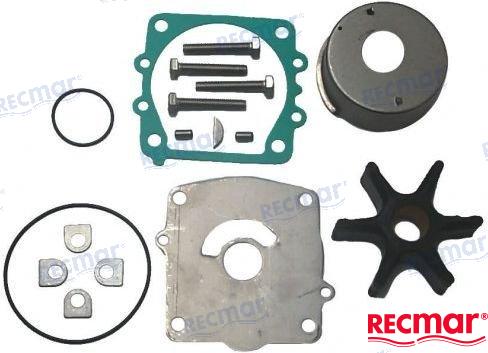 KIT REPARACION BOMBA