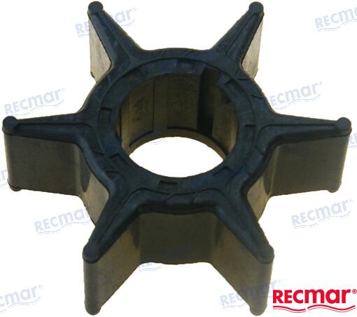 IMPULSOR  YAMAHA 6H3443520000