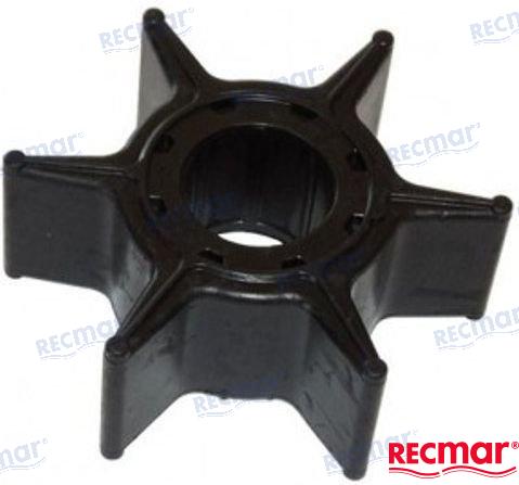 IMPULSOR YAMAHA 6H4443520200