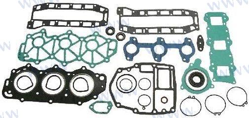 KIT JUNTAS YAMAHA
