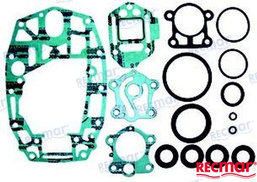 KIT DE RETENES