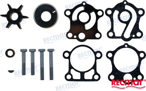 KIT BOMBA AGUA YAMAHA