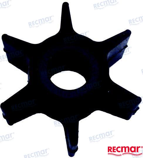 IMPULSOR YAMAHA 6L2443520000