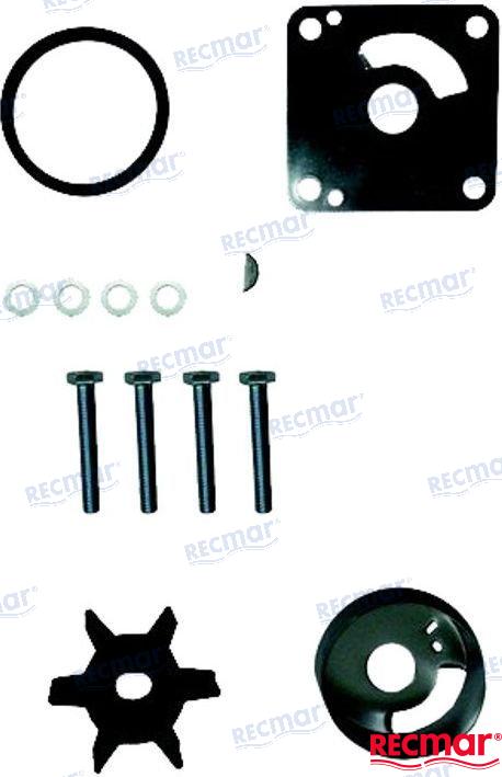 KIT BOMBA AGUA YAMAHA