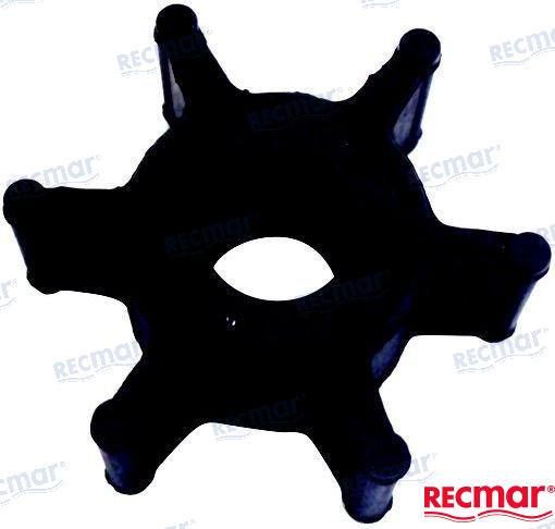 IMPULSOR YAMAHA 6L5443520000