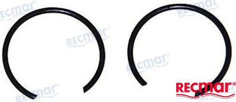 CIRCLIP (PACK OF TWO)