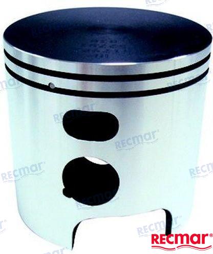 KIT PISTON
