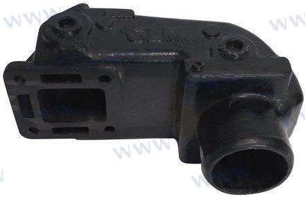 CODO ESCAPE MERCRUISER