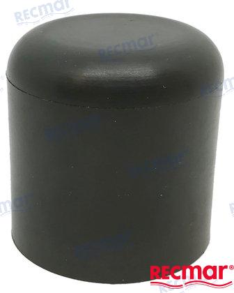 TAPA COLECTOR