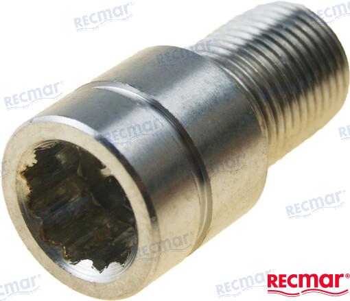 TORNILLO SUJECCION