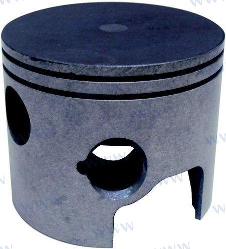 KIT PISTON STD