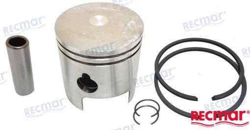 KIT PISTON