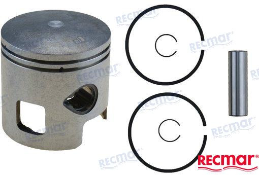 KIT PISTON