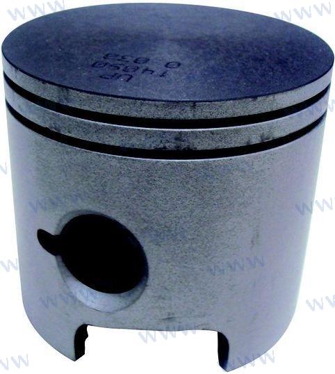 KIT PISTON 030