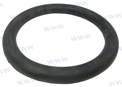 ANILLO GOMA DE CAMPANA
