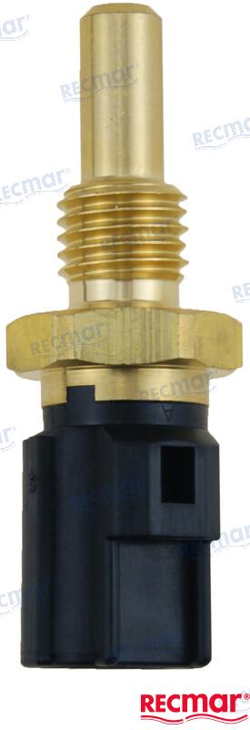 SENSOR TEMPERATURA