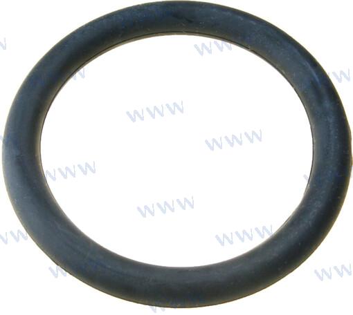 ANILLO GOMA DE CAMPANA