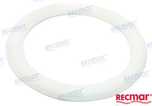 ARO PLASTICO