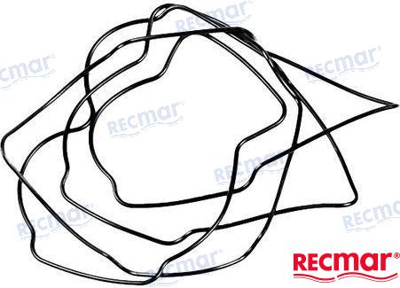 RETEN CULATA