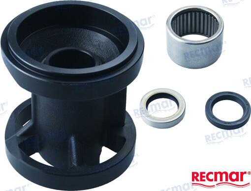 COJINETE COLA ALPHA ONE