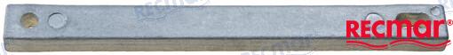 ANODO ALUMINIO