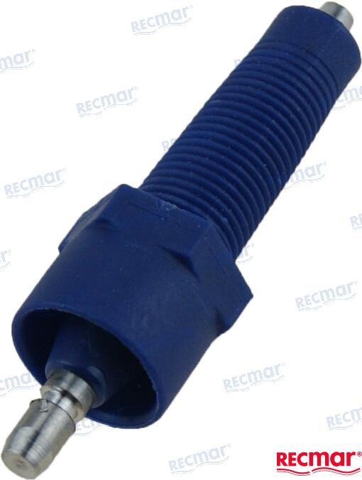 SENSOR