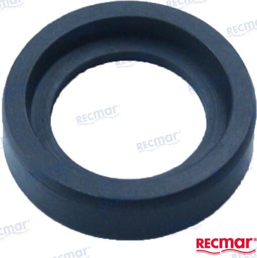ANILLO RETEN