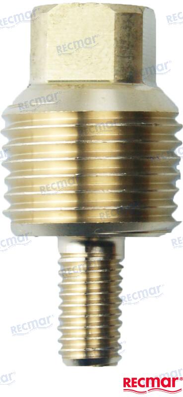 TORNILLO