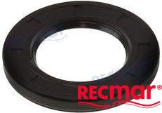RETEN VOLVO 839253