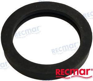 ANILLO RETEN