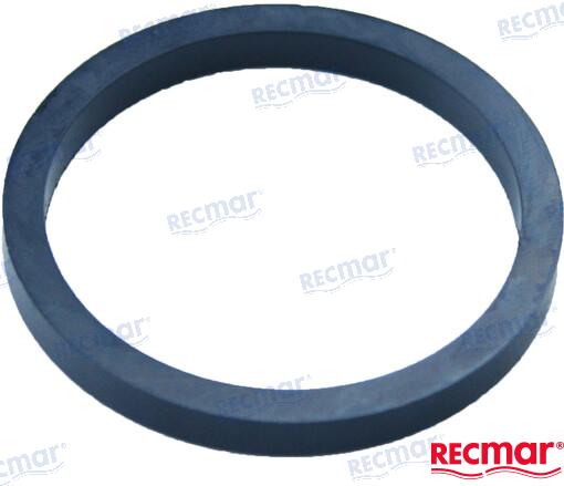 ANILLO RETEN