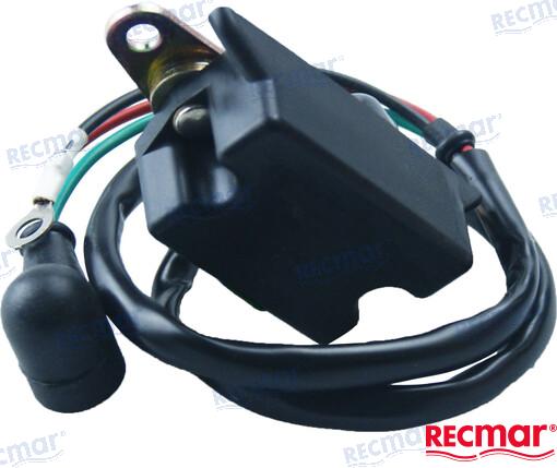 REGULADOR VOLTAGE