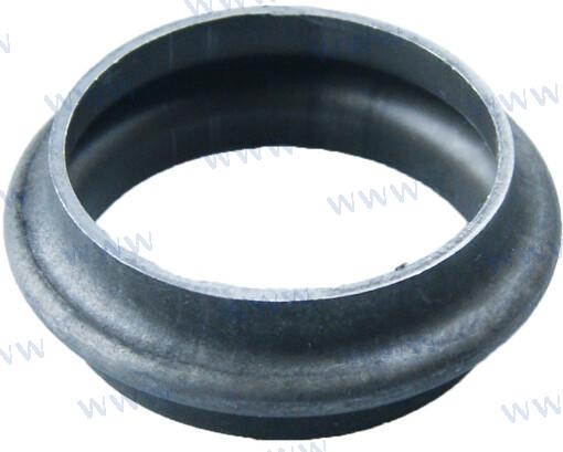 CASQUILLO COLA VOLVO