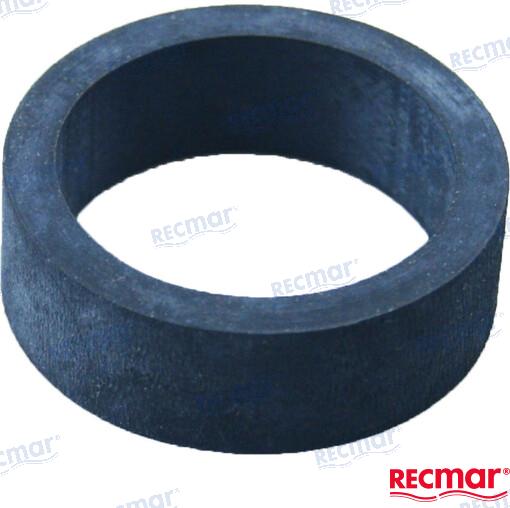 ANILLO RETEN