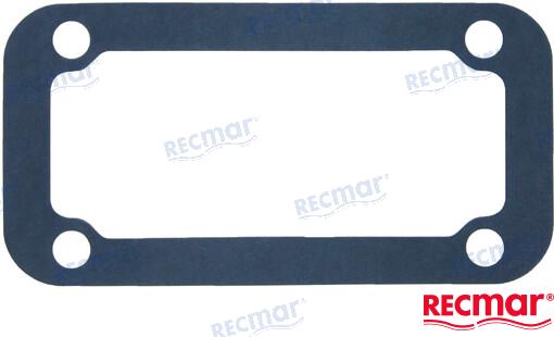 JUNTA COLECTOR