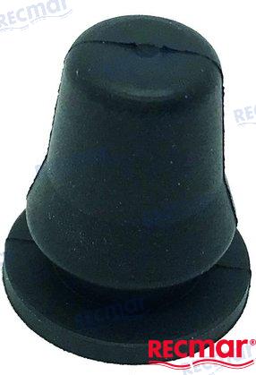 TAPON CARCASA