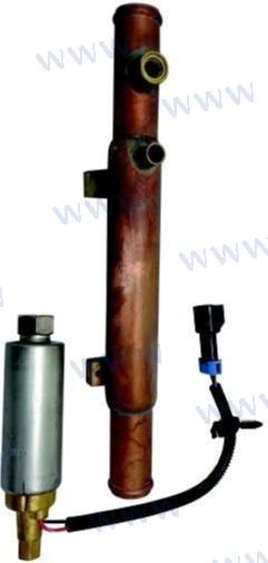 KIT BOMBA COMBUSTIBLE OK999999 Y -