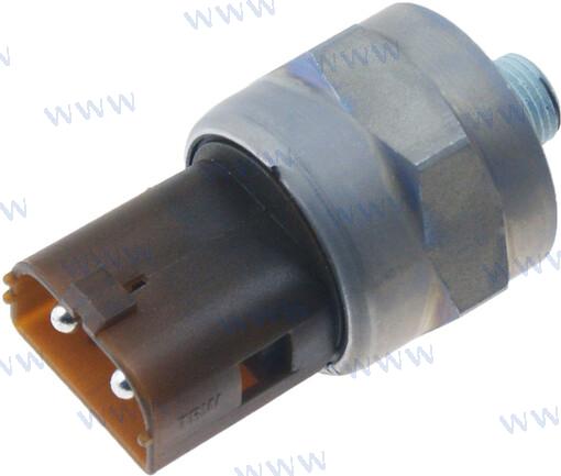 SENSOR ALARMA PRESION ACEITE VOLVO