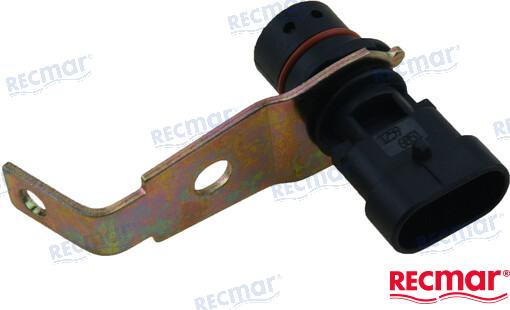 SENSOR POSICION CIGUEÑAL