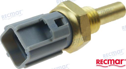 SENSOR DE TEMPERATURA D3