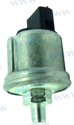 SENSOR PRESION ACEITE VOLVO