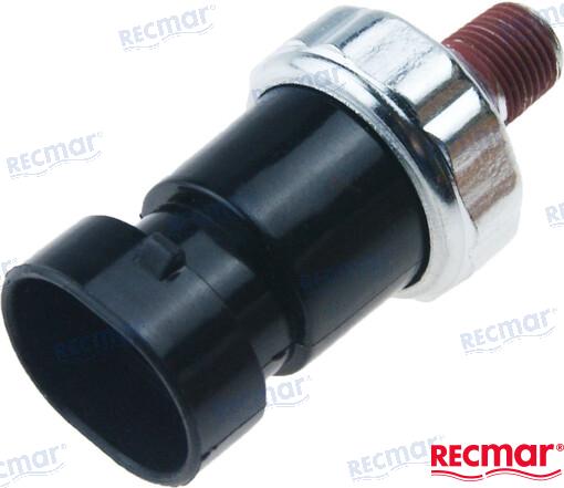 SENSOR ACEITE BOMBA COMBUSTIBLE