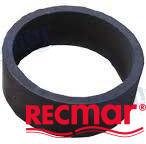 RETEN HORQUILLA DP VOLVO