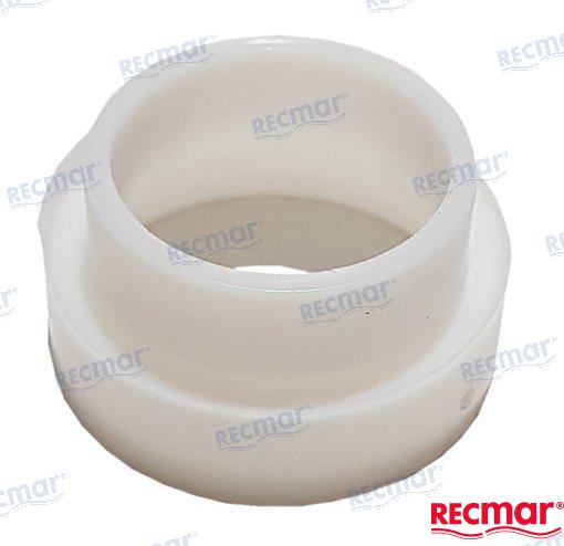 SOPORTE DP VOLVO