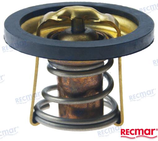 KIT TERMOSTATO
