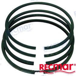 KIT AROS MD21.MD32