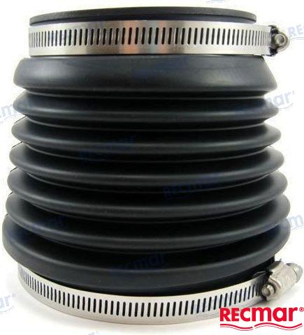 FUELLE TRANSON VOLVO 876294