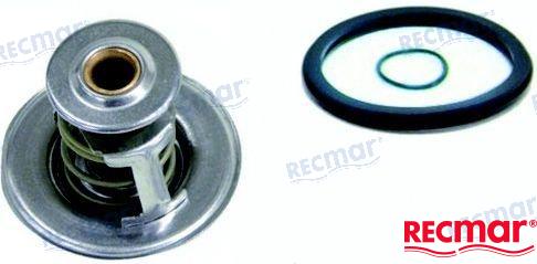 KIT TERMOSTATO