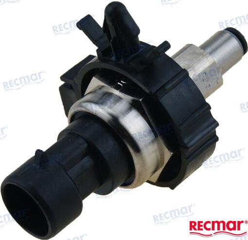 SENSOR PRESION