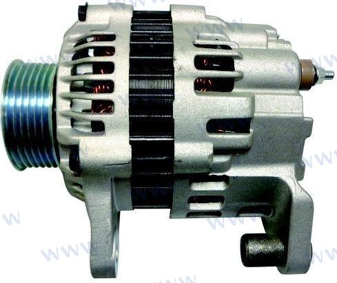 ALTERNADOR MERCRUISER 1.7L